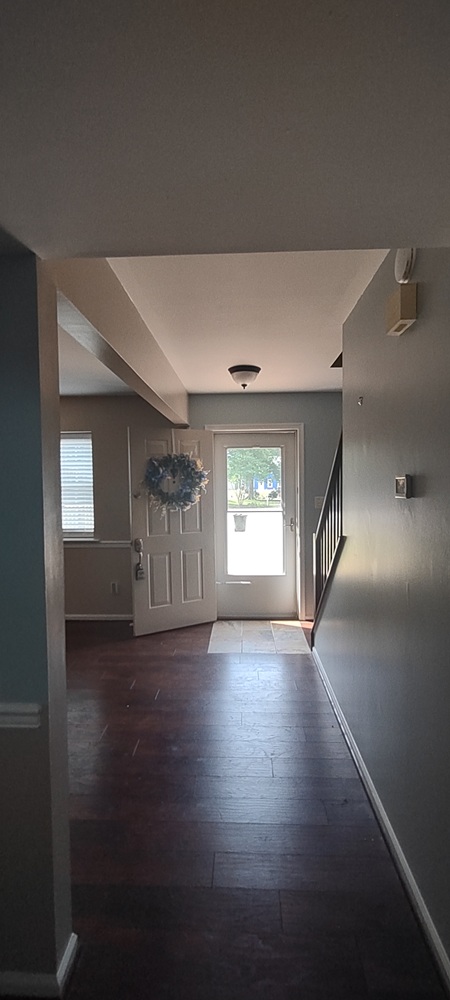 Gallery Photo 3